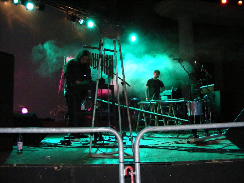 dscf1466