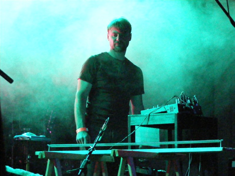 dscf1471