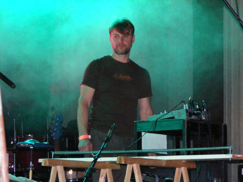 dscf1472