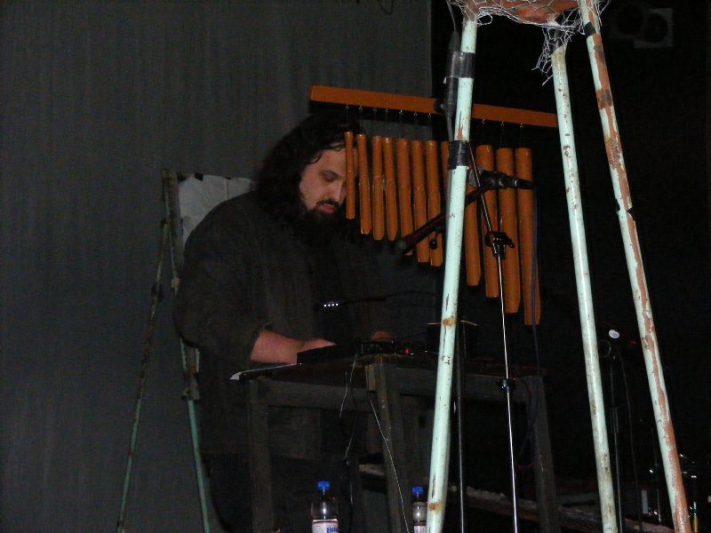 dscf1474