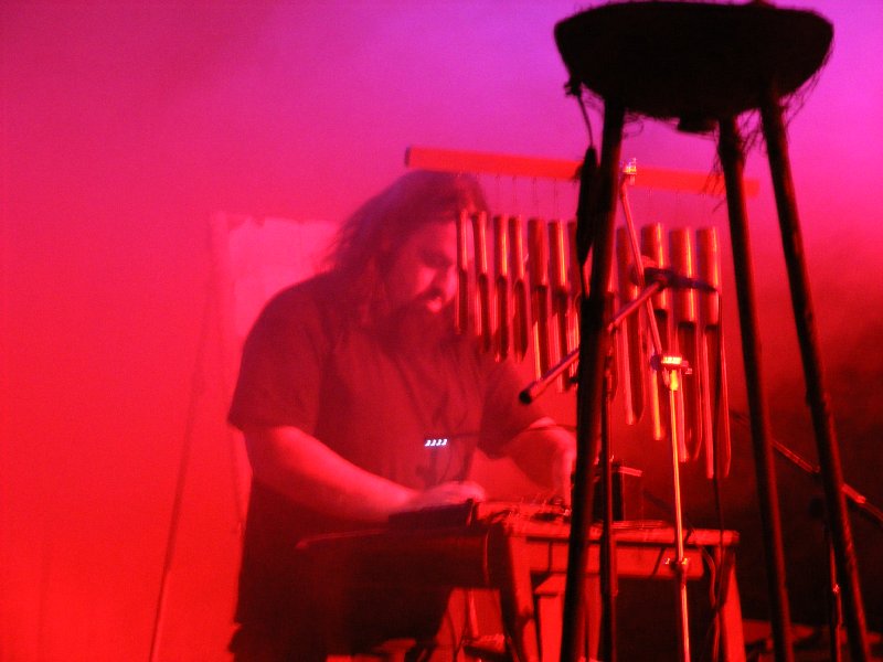 dscf1480