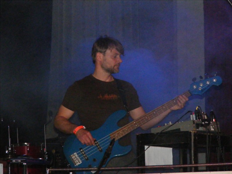 dscf1487