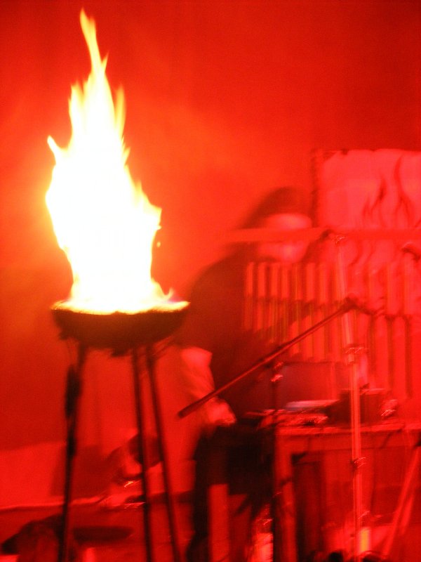 dscf1502