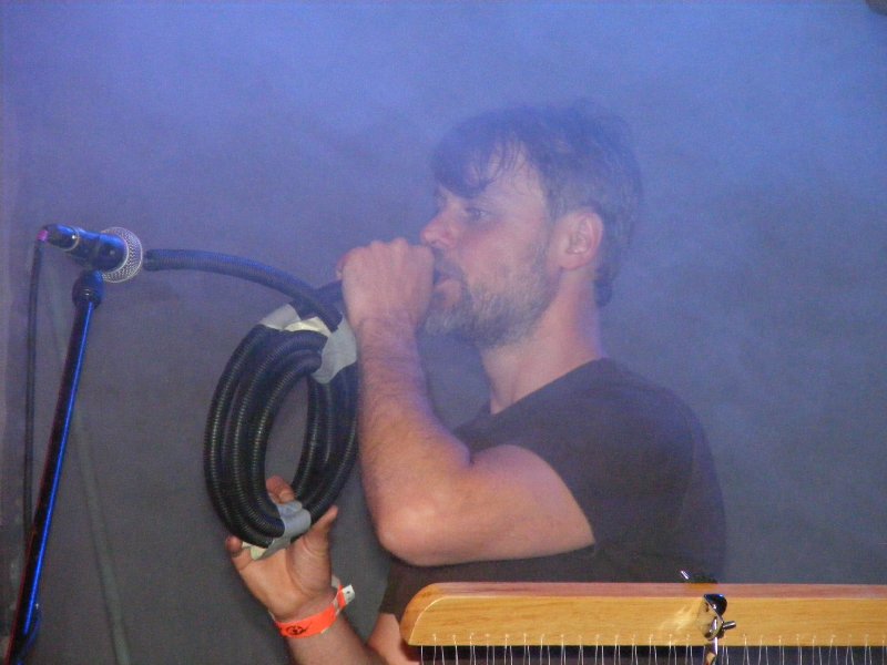 dscf1537