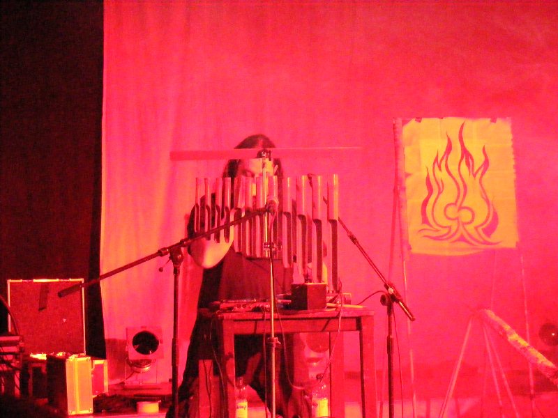 dscf1555