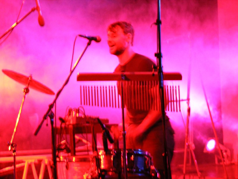 dscf1567
