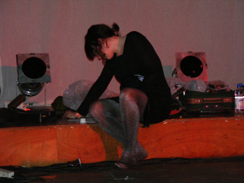 dscf1602