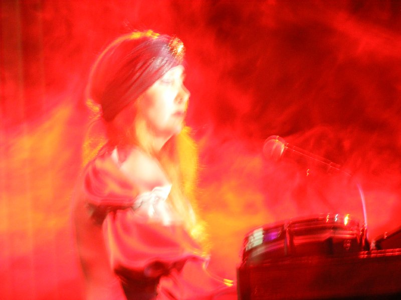 dscf1648