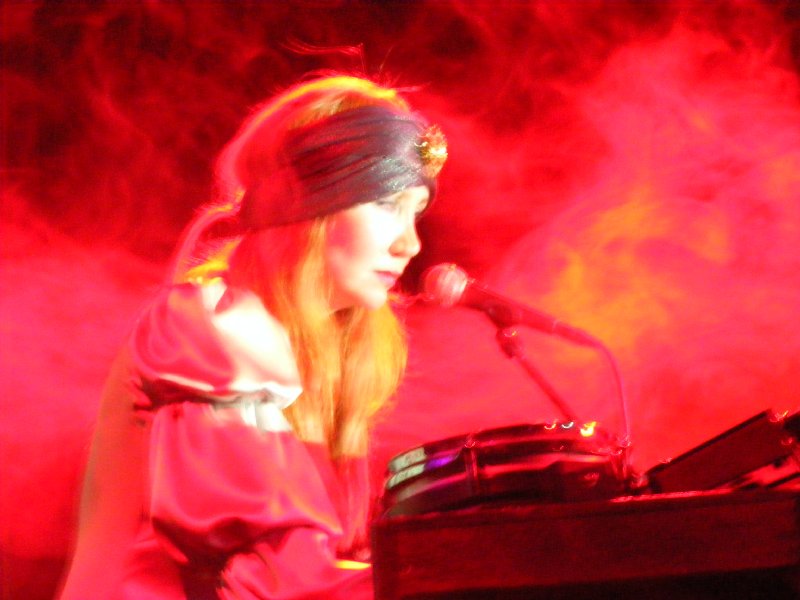 dscf1650