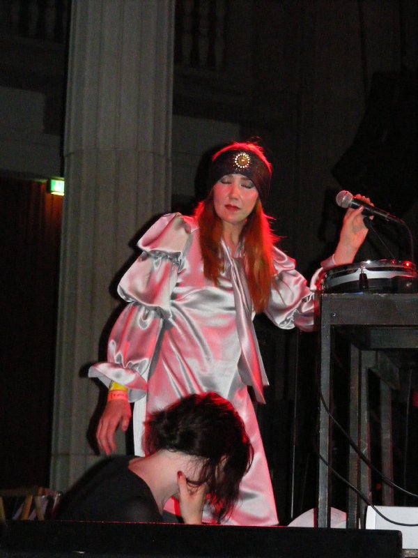 dscf1688