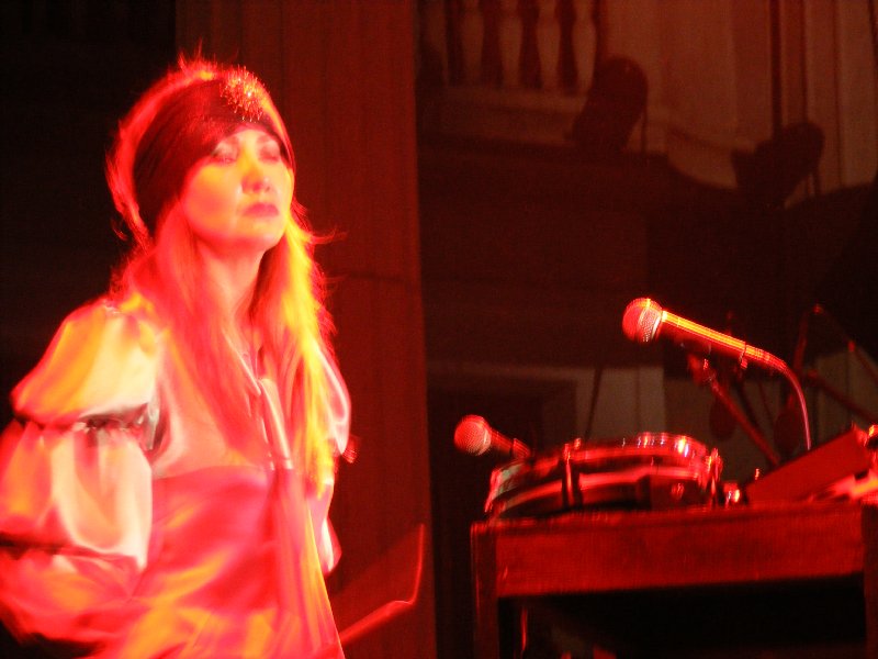 dscf1695