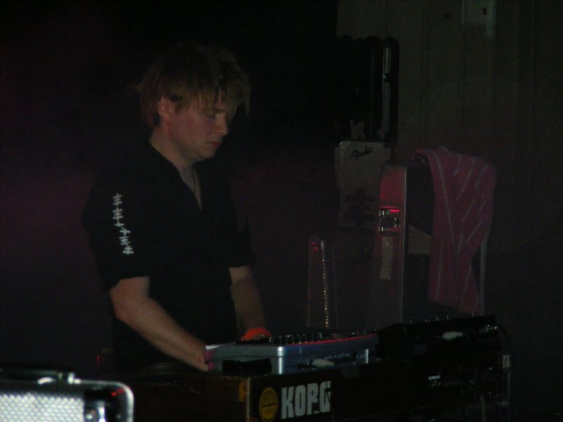 dscf1767