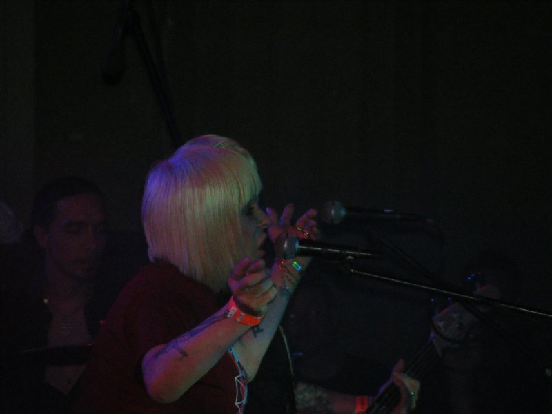 dscf1771