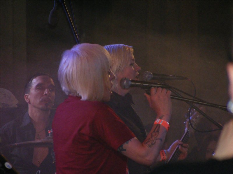 dscf1779