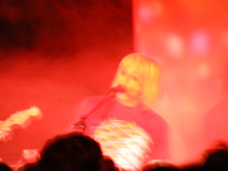 dscf1789