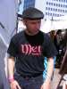 dscf0541