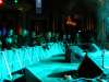 dscf0581