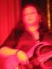 dscf0784