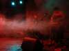 dscf0786
