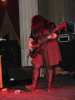 dscf0796
