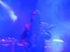 dscf1378