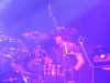 dscf1428
