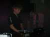 dscf1767