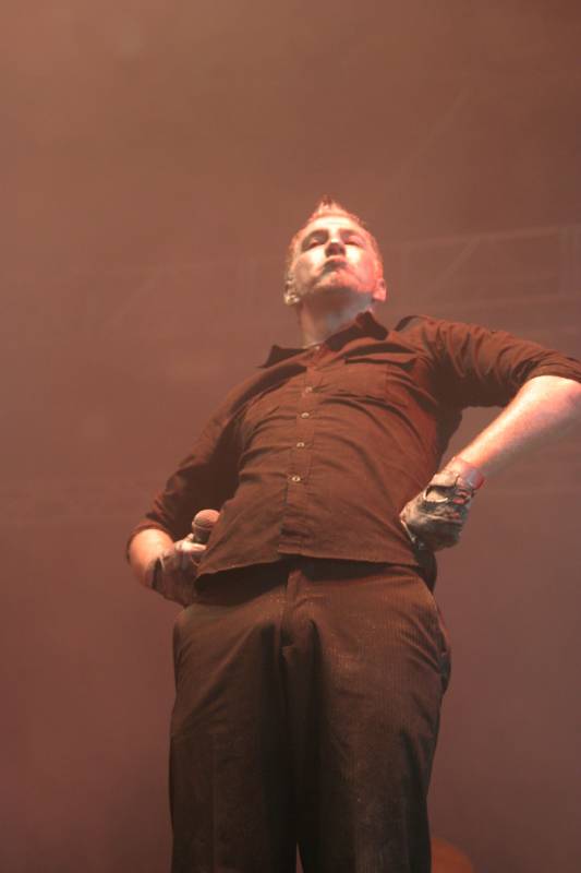 CRW_7984