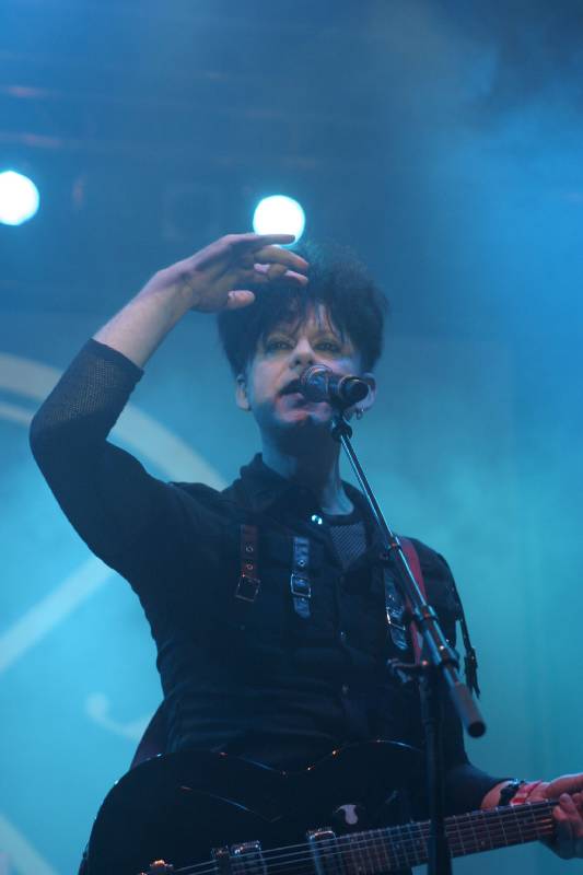 CRW_7993