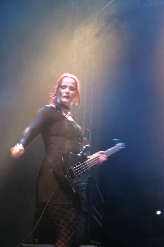CRW_8003