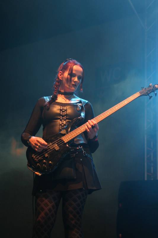 CRW_8004