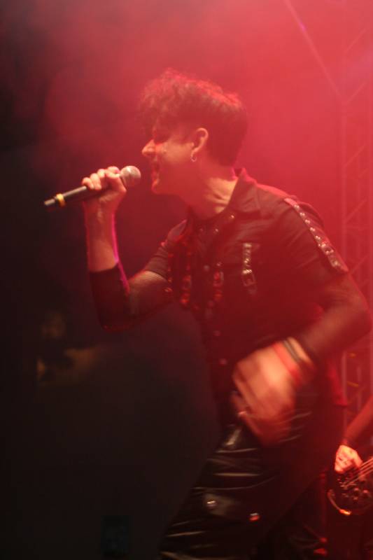 CRW_8012