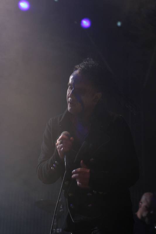 CRW_8074
