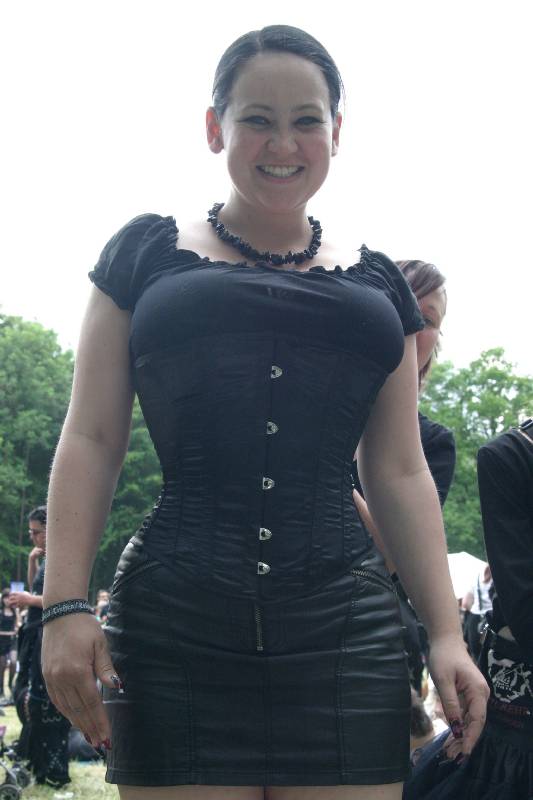 CRW_8332
