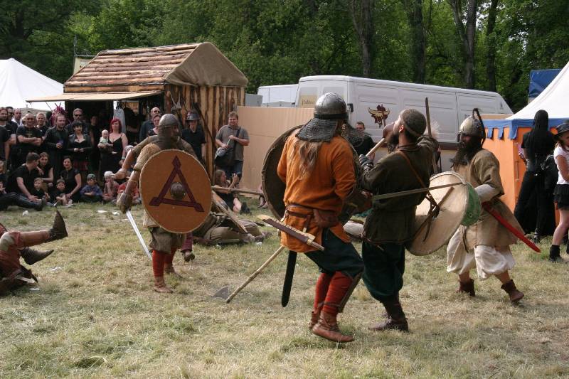 CRW_8344