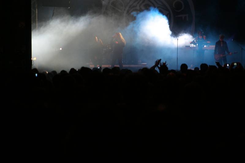 CRW_8534