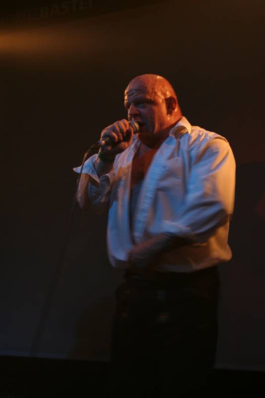 CRW_8760