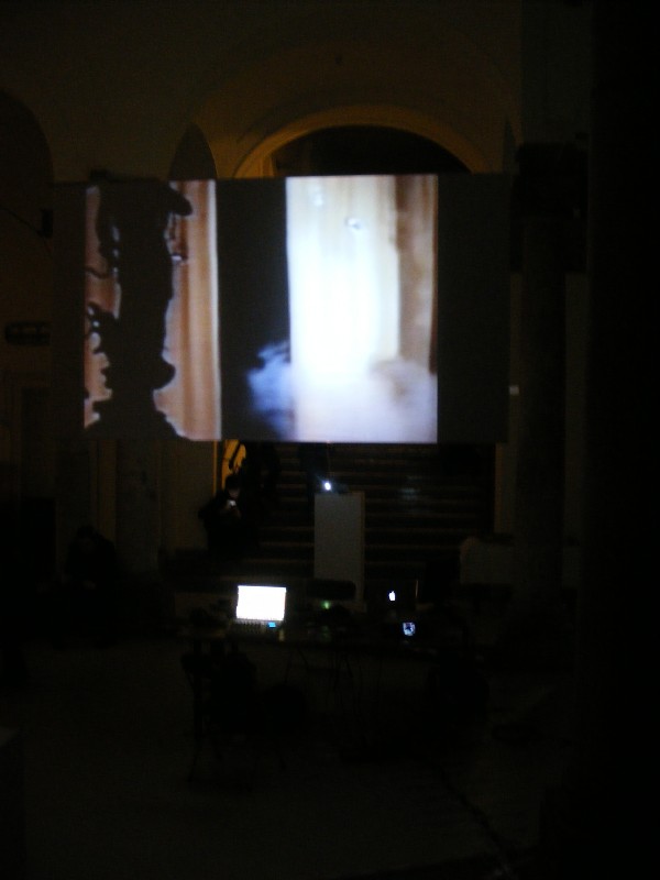 DSCF0970