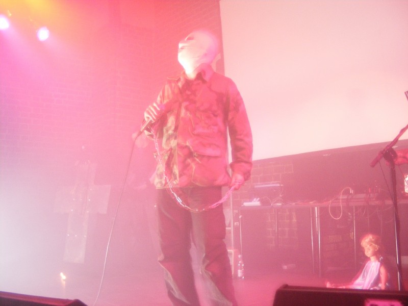 DSCF1042