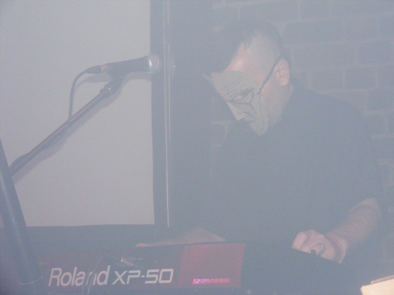 DSCF1054