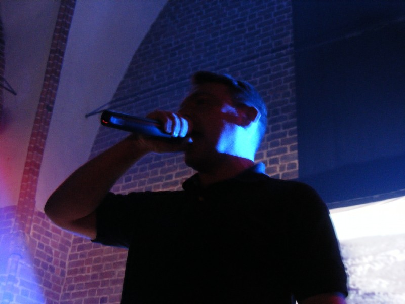 DSCF1101