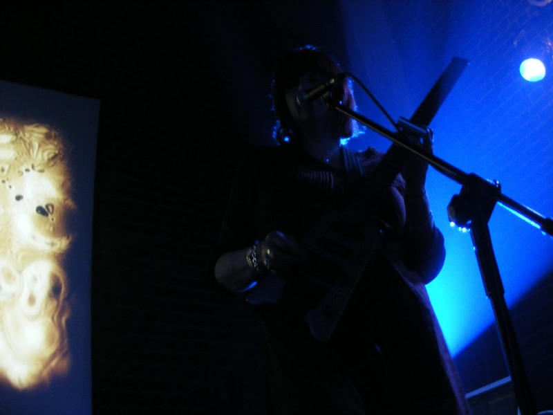 DSCF1186