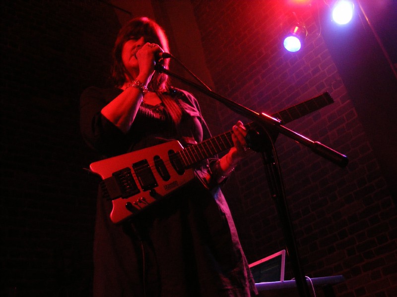 DSCF1200