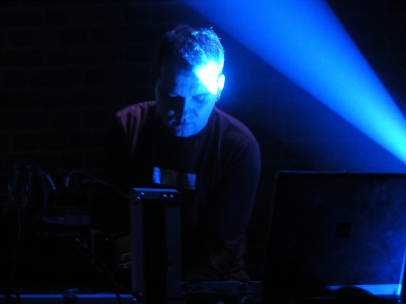 DSCF1324