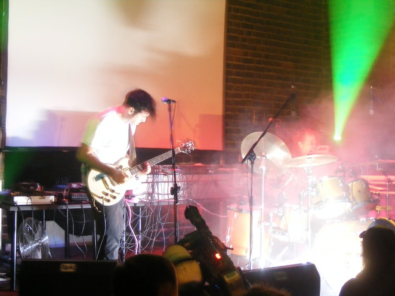 DSCF1333