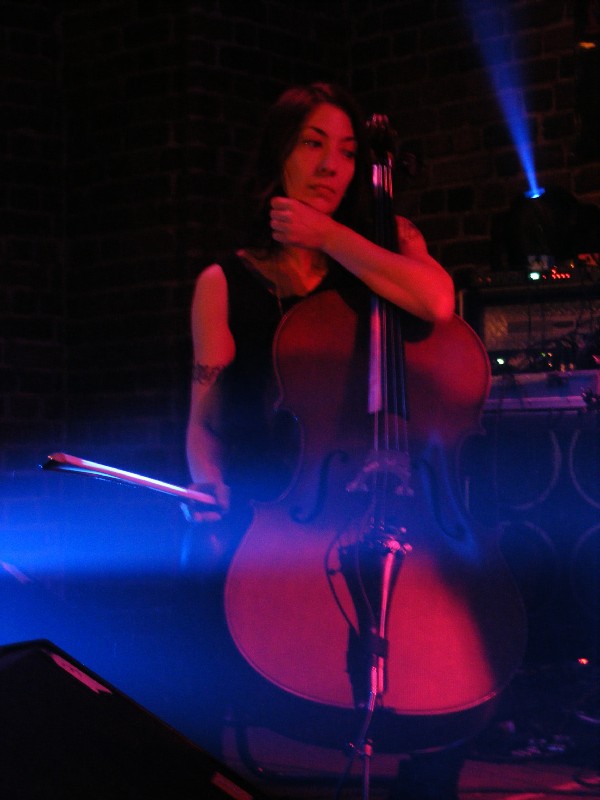 DSCF1401