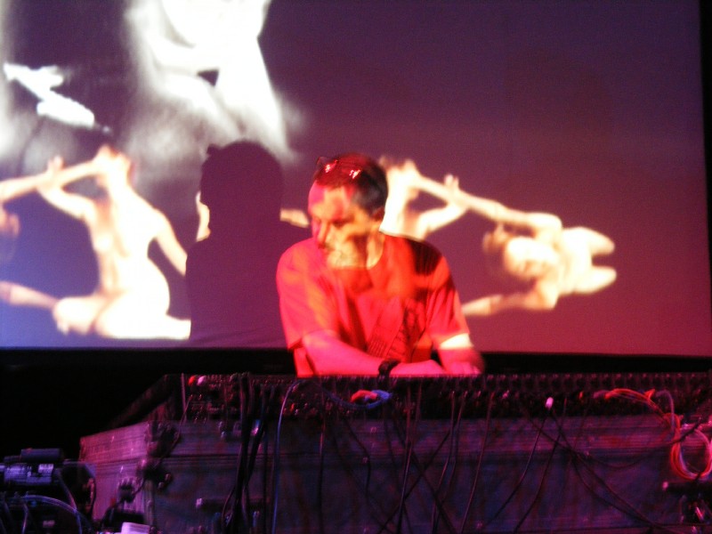 DSCF1456