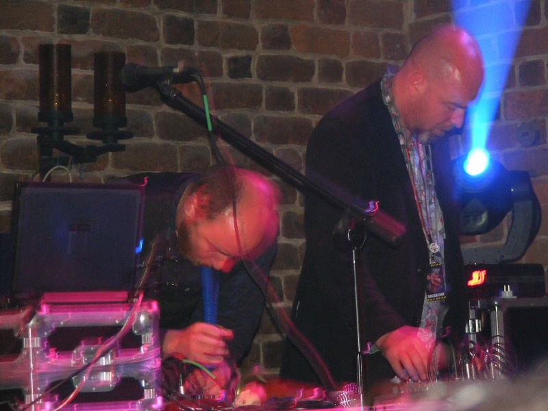 DSCF1470