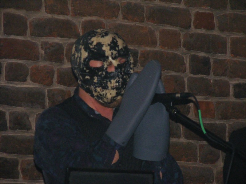 DSCF1491