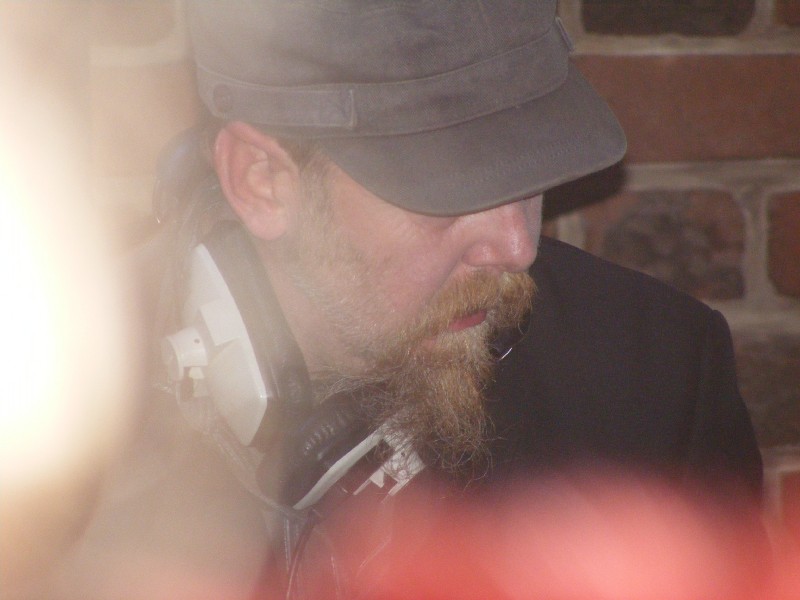 DSCF1492